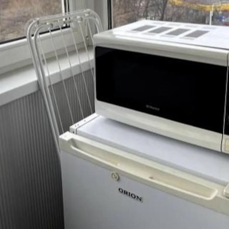 Studio Facultatea De Drept Bukareszt Zewnętrze zdjęcie